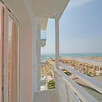 Hotel Strand A Frontemare