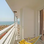 Hotel Strand A Frontemare