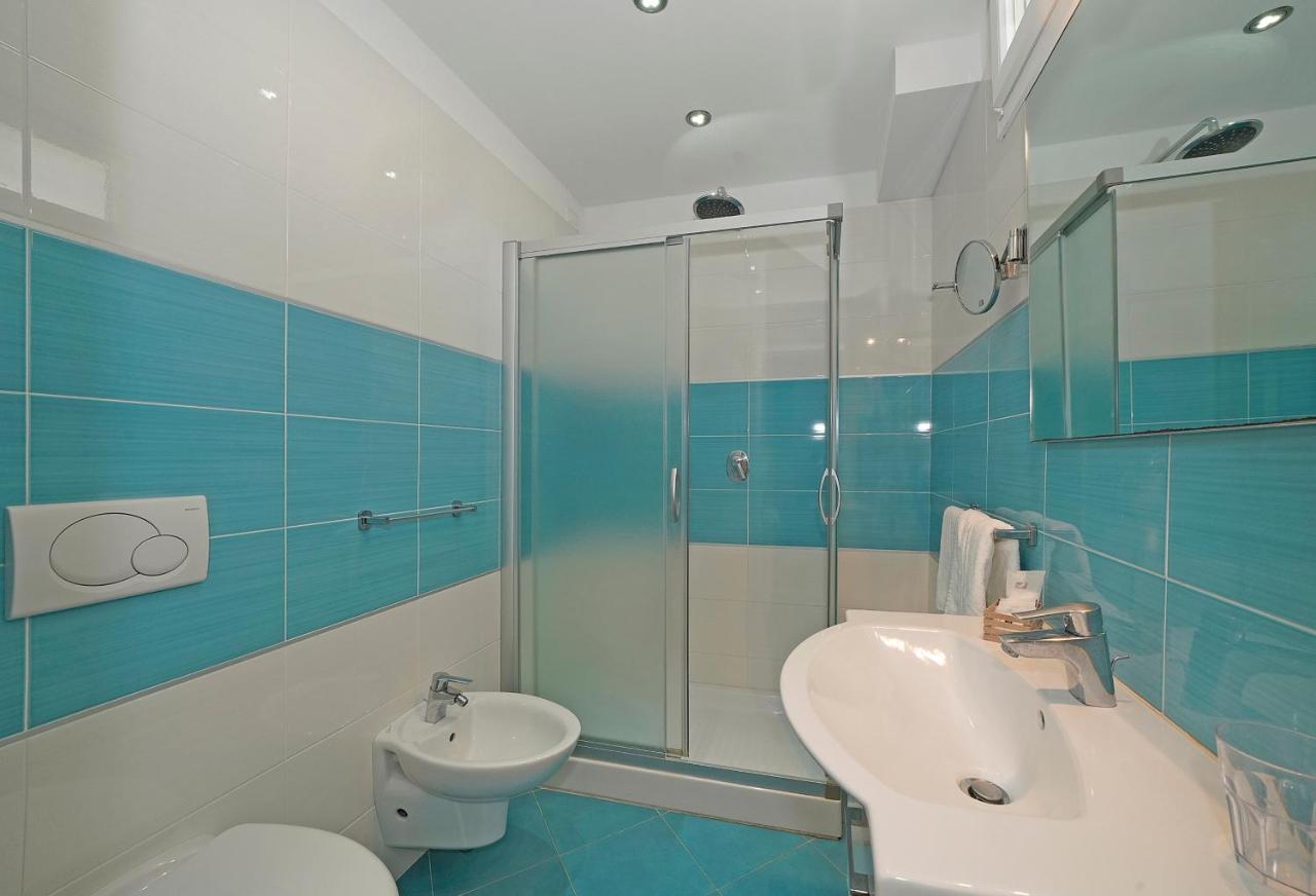 A Frontemare Hotel 3*