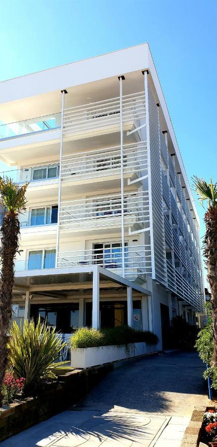 A Frontemare Lido di Jesolo